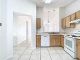 1508 Oak Hill Trail - Photo 13