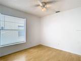 1508 Oak Hill Trail - Photo 23