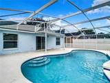 1508 Oak Hill Trail - Photo 44