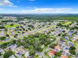 1508 Oak Hill Trail - Photo 49