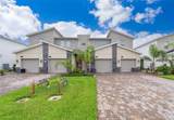 8889 Cabot Cliffs Drive - Photo 1