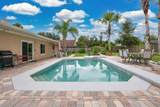 20820 Maxim Parkway - Photo 35