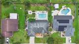 20820 Maxim Parkway - Photo 37