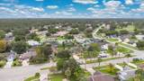 20820 Maxim Parkway - Photo 38
