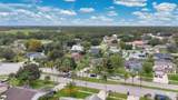 20820 Maxim Parkway - Photo 39
