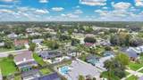 20820 Maxim Parkway - Photo 40