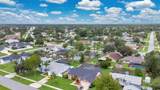 20820 Maxim Parkway - Photo 41