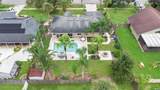 20820 Maxim Parkway - Photo 42