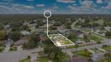20820 Maxim Parkway - Photo 44