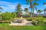 20820 Maxim Parkway - Photo 45