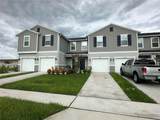 1532 Mirabella Circle - Photo 1