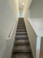 1532 Mirabella Circle - Photo 11