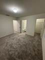 1532 Mirabella Circle - Photo 13