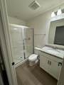 1532 Mirabella Circle - Photo 14