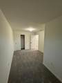 1532 Mirabella Circle - Photo 15