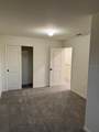 1532 Mirabella Circle - Photo 16