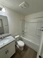 1532 Mirabella Circle - Photo 17