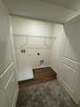 1532 Mirabella Circle - Photo 18