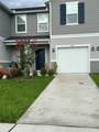 1532 Mirabella Circle - Photo 2