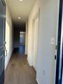 1532 Mirabella Circle - Photo 4