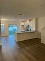 1532 Mirabella Circle - Photo 5