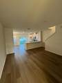 1532 Mirabella Circle - Photo 9