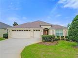 867 Greenwich Place - Photo 1