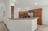 867 Greenwich Place - Photo 10