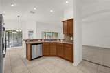867 Greenwich Place - Photo 11