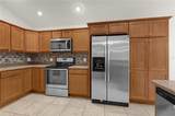 867 Greenwich Place - Photo 12