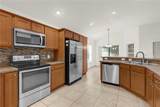 867 Greenwich Place - Photo 13