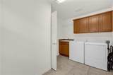 867 Greenwich Place - Photo 15