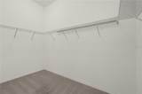 867 Greenwich Place - Photo 16