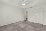 867 Greenwich Place - Photo 18
