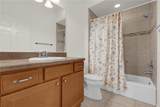 867 Greenwich Place - Photo 21