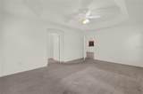 867 Greenwich Place - Photo 23