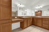 867 Greenwich Place - Photo 24