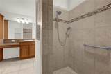 867 Greenwich Place - Photo 25