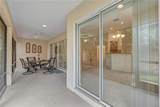 867 Greenwich Place - Photo 27