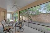 867 Greenwich Place - Photo 28