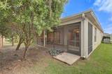 867 Greenwich Place - Photo 29
