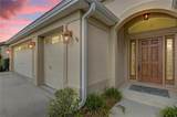 867 Greenwich Place - Photo 30