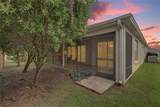 867 Greenwich Place - Photo 31