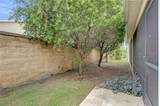 867 Greenwich Place - Photo 32