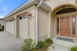 867 Greenwich Place - Photo 4