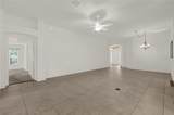 867 Greenwich Place - Photo 5