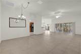 867 Greenwich Place - Photo 8