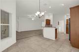 867 Greenwich Place - Photo 9