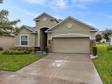 596 Sardinia Circle - Photo 1