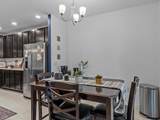 596 Sardinia Circle - Photo 11